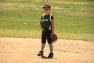 20120415055.jpg